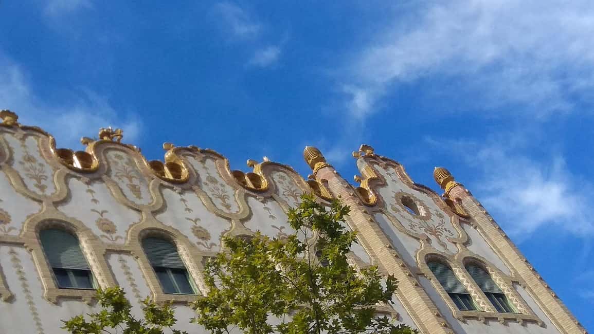 Budapest: Best of Downtown and Jewish Quarter Tour - Start at Gyula Andrássy: Your Walk Begins With Direction