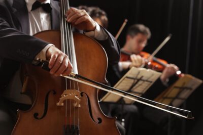 Budapest: Classical Music Concerts in St Stephen's Basilica - Seating and Value: What “4 Seating Classes” Really Means in Practice
