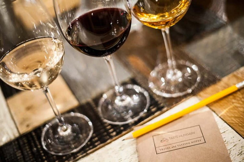 Budapest Culinary & Wine Walk—Budapest’s Signature Food Tour - Should you book? My straight answer