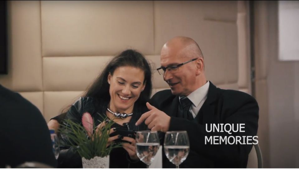 Budapest: Evening Cruise and Dinner with Welcome Drink - Price and Value: Is $102 Worth It?