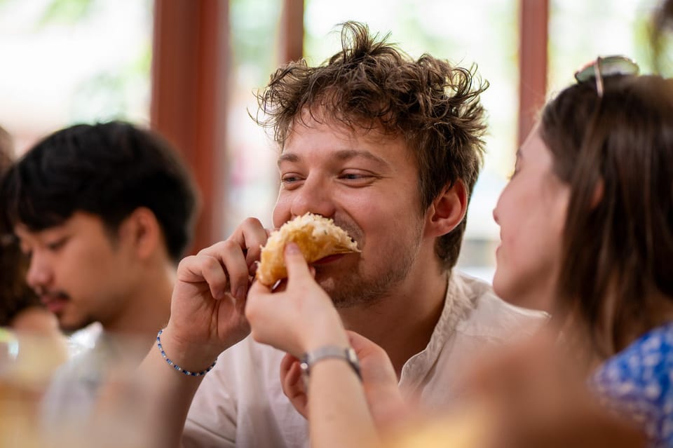 Budapest: Guided Food Tour with Wine, Beer, and Shots - Price and value: why $69 can feel fair (or not)