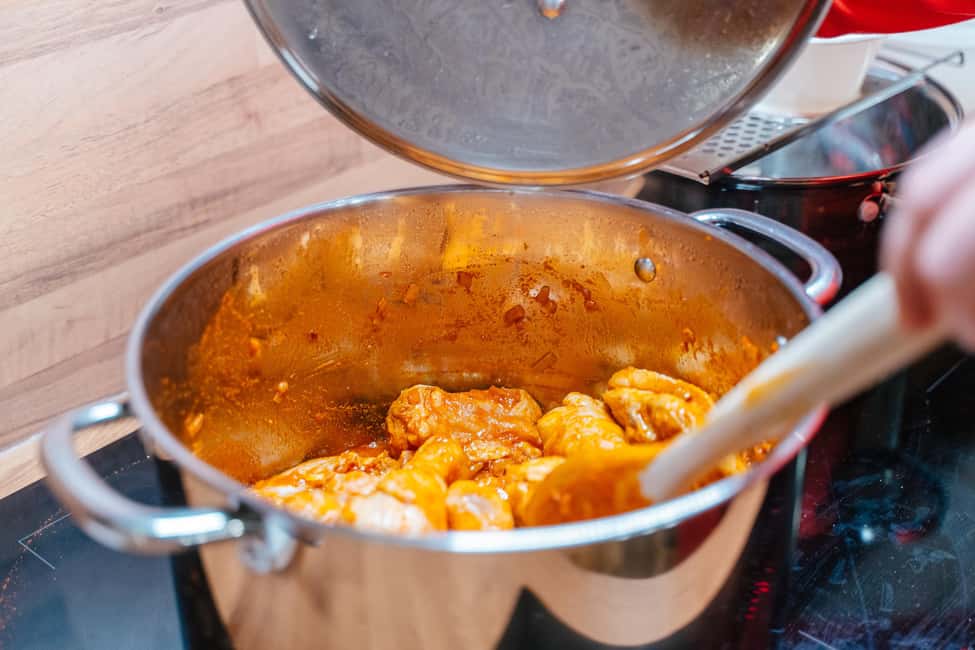 Budapest: Hungarian Cooking Class and Market Walk - Price and value at $98: what you get for a Budapest half-day