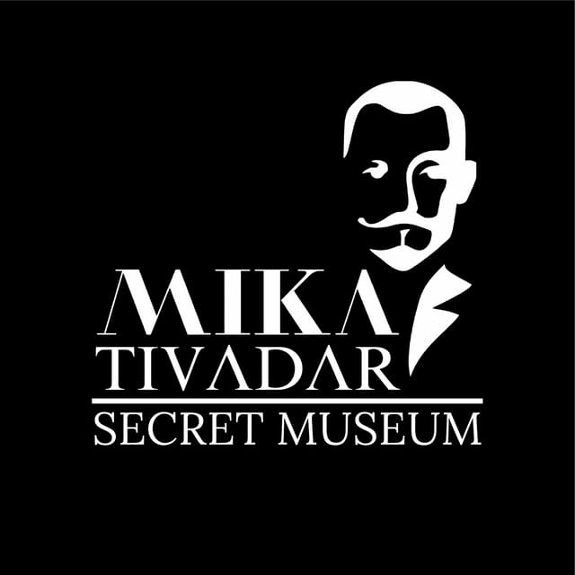 Budapest: Mika Tivadar Secret Museum Entry Ticket - Should You Book the Budapest Mika Tivadar Secret Museum Ticket?