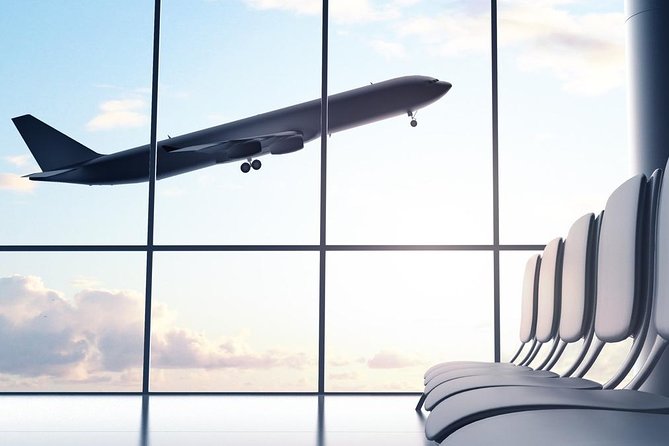 Budapest One Way Private Transfer to or from Airport - The One Thing to Watch Out For