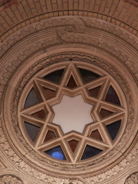 Budapest Private 3-Hour Jewish Heritage Tour - Key highlights worth planning for