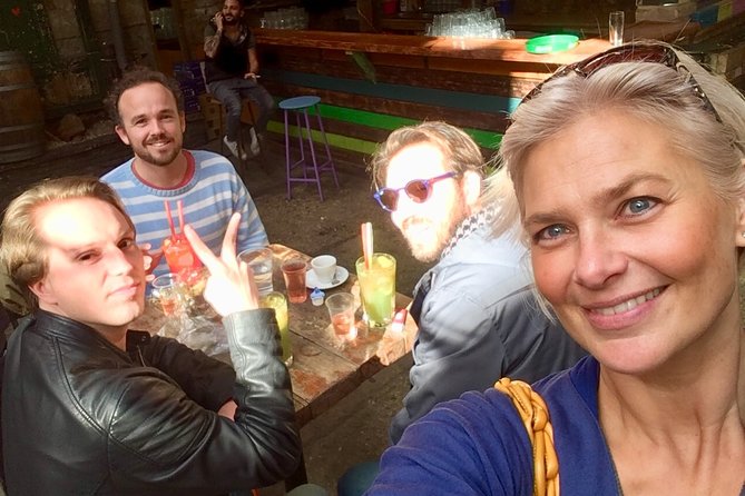 Budapest private sightseeing with Nelli & her local guides - Value and price: what you’re really paying for