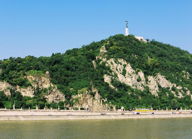 Budapest Romantic Private Tuk Tuk Tour - Key highlights to know before you go