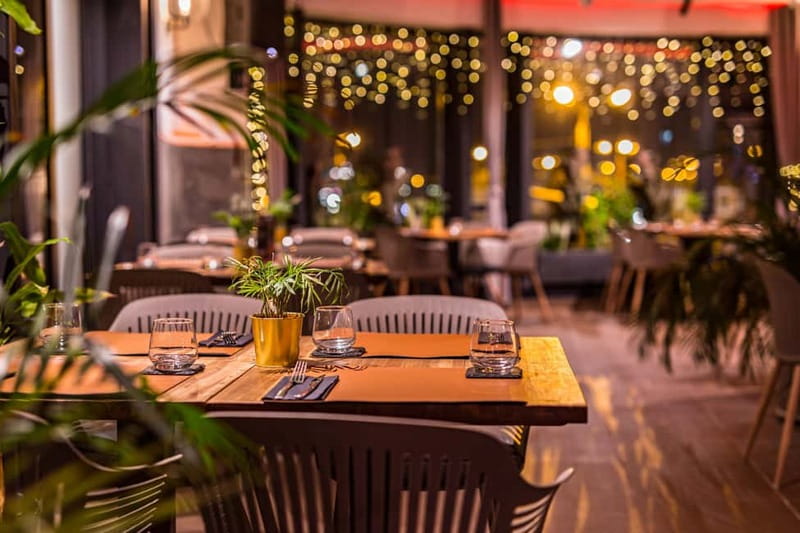 Budapest: Rudas Spa Entry with 3-Course Meal - Should you book this Rudas spa day with 3 courses?