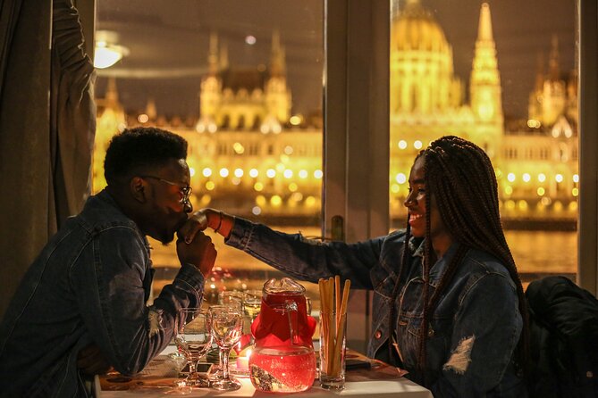 Budapest Széchenyi Spa with Danube Cruise and Optional Dinner - Who This Tour Is Best For (and Who Should Skip)