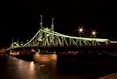 Budapest: Unlimited Prosecco and Wine Sightseeing Cruise - Price and Drink-Value: Does $41 Really Make Sense?