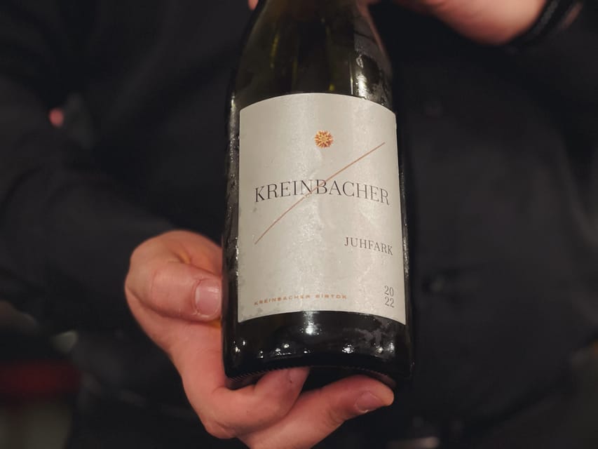 Budapest: Wine & Dine Cruise on the Danube - Should You Book This Budapest Wine & Dine Cruise?