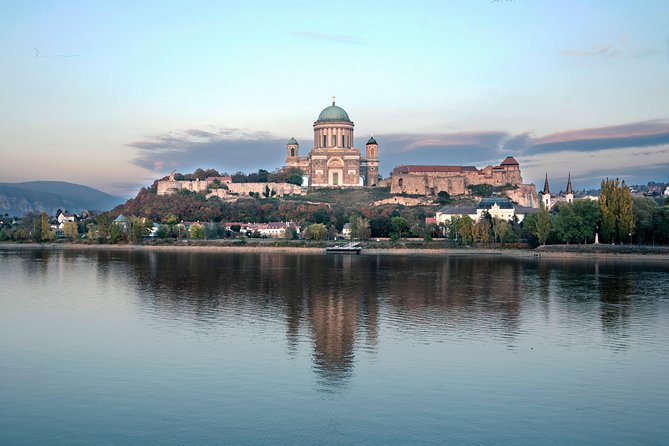 Danube Bend: Day trip from Budapest - The boat ride back to Budapest: when it runs and how to handle crowds
