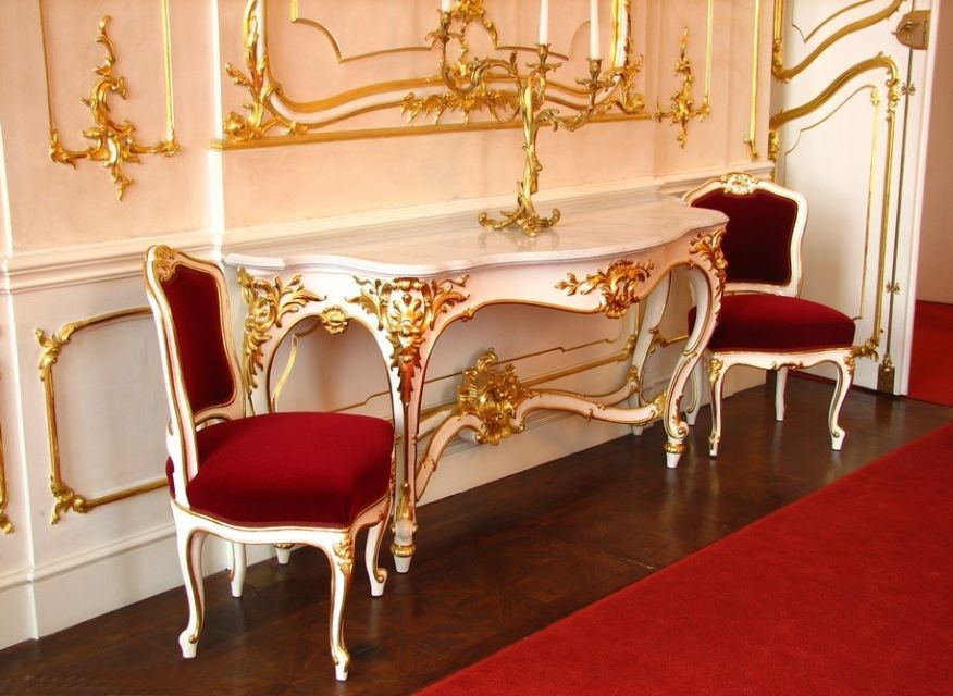From Budapest: Gödöllő Royal Palace Tour - Price and value: is $57 a smart deal?