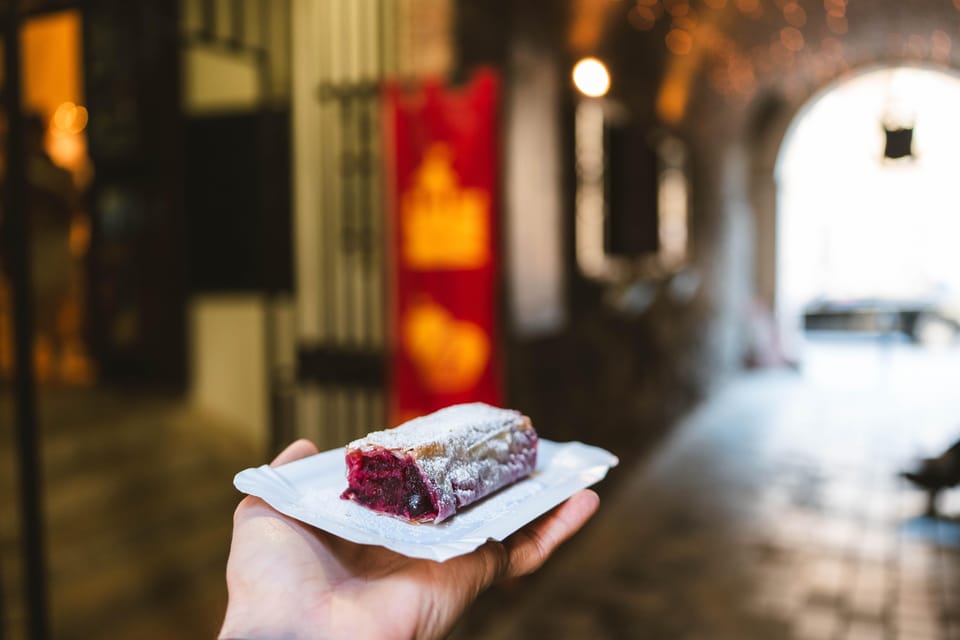 Iconic Budapest tour with Classic Russian Jeep and G-Wagon - Matthias Church and Fisherman’s Bastion: the stops you’ll actually remember