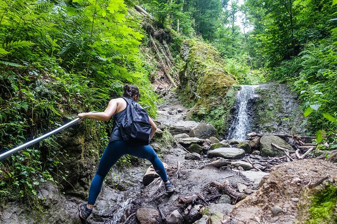 One Day Wonder Hiking Trip - Who This Hike Is Best For (and Who Should Rethink It)