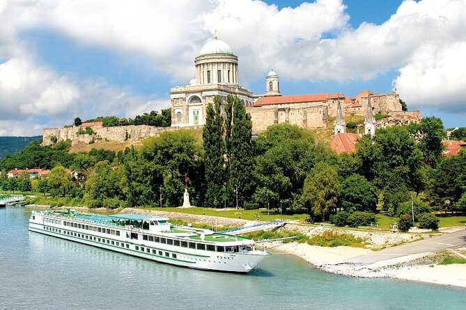 Private or SmallGroup Budapest Danube Bend Tour Lunch and Cruise - How the Danube Bend day trip flows (8 hours and a real itinerary)