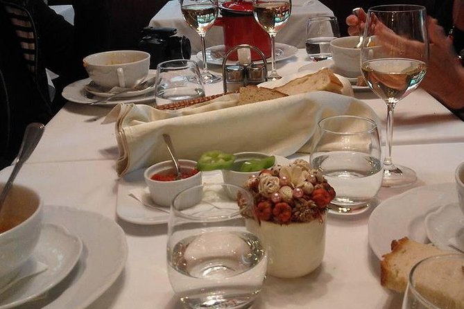 Small-Group Culinary Walking Tour in Budapest - Why This Budapest Food Walk Works So Well